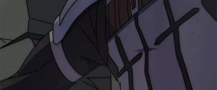 Mạt Thế Đạo Tặc Hành Chap 113 - Next Chap 114
