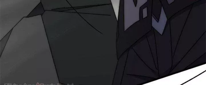 Mạt Thế Đạo Tặc Hành Chap 113 - Next Chap 114