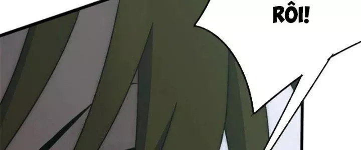 Mạt Thế Đạo Tặc Hành Chap 113 - Next Chap 114