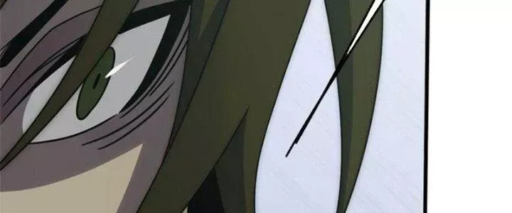 Mạt Thế Đạo Tặc Hành Chap 113 - Next Chap 114