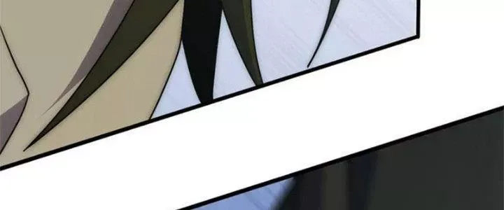 Mạt Thế Đạo Tặc Hành Chap 113 - Next Chap 114