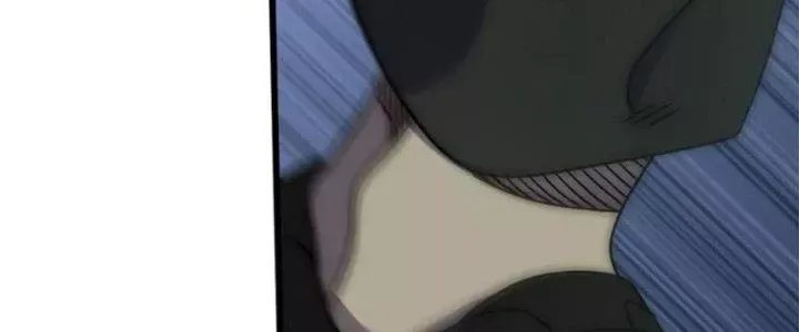 Mạt Thế Đạo Tặc Hành Chap 113 - Next Chap 114