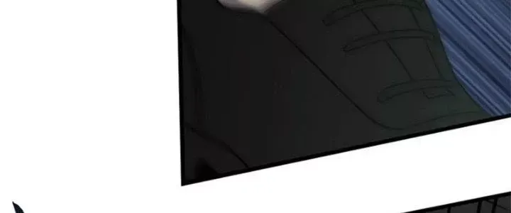 Mạt Thế Đạo Tặc Hành Chap 113 - Next Chap 114