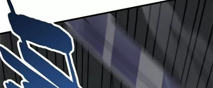Mạt Thế Đạo Tặc Hành Chap 113 - Next Chap 114