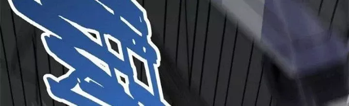 Mạt Thế Đạo Tặc Hành Chap 113 - Next Chap 114