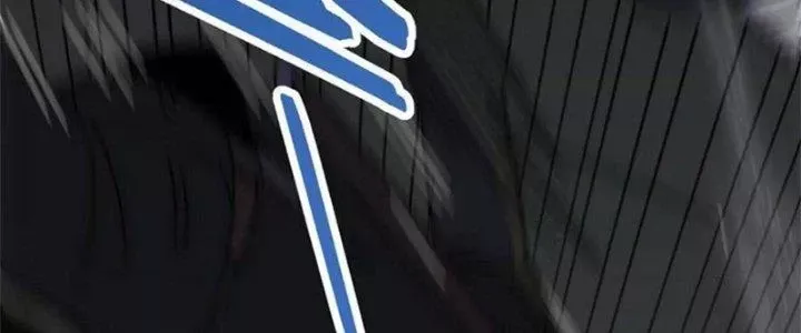 Mạt Thế Đạo Tặc Hành Chap 113 - Next Chap 114