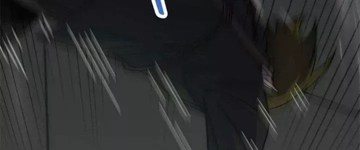 Mạt Thế Đạo Tặc Hành Chap 113 - Next Chap 114