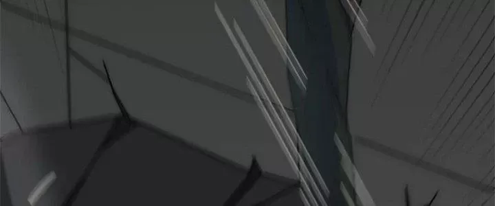 Mạt Thế Đạo Tặc Hành Chap 113 - Next Chap 114