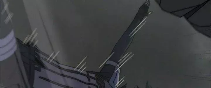 Mạt Thế Đạo Tặc Hành Chap 113 - Next Chap 114