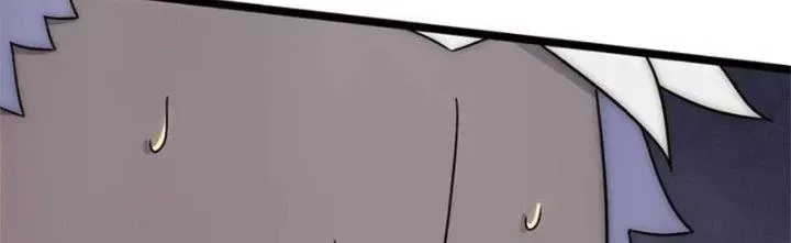 Mạt Thế Đạo Tặc Hành Chap 113 - Next Chap 114