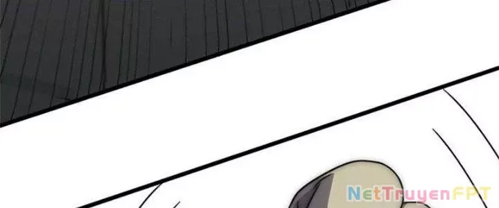 Mạt Thế Đạo Tặc Hành Chap 113 - Next Chap 114