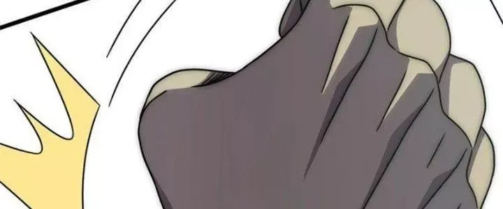 Mạt Thế Đạo Tặc Hành Chap 113 - Next Chap 114