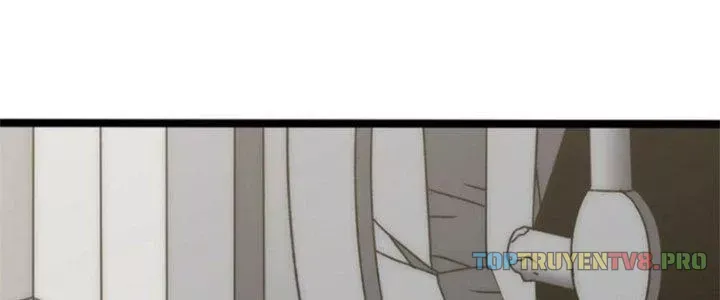 Mạt Thế Đạo Tặc Hành Chap 113 - Next Chap 114