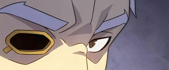 Mạt Thế Đạo Tặc Hành Chap 113 - Next Chap 114