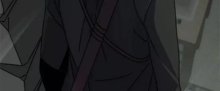 Mạt Thế Đạo Tặc Hành Chap 113 - Next Chap 114