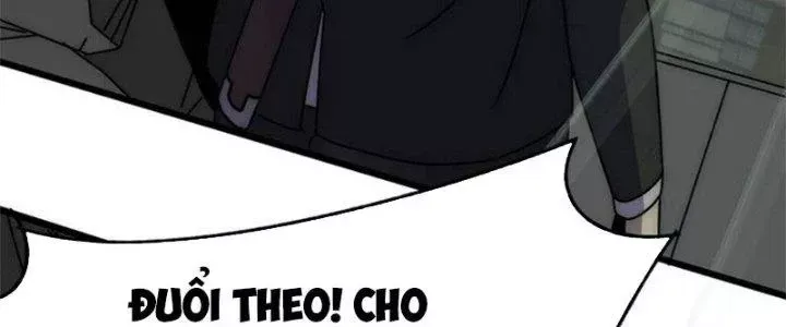 Mạt Thế Đạo Tặc Hành Chap 113 - Next Chap 114