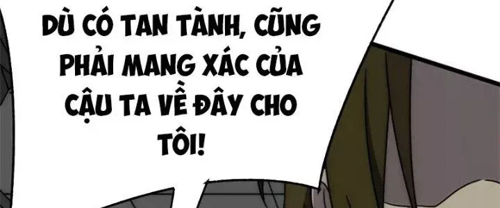 Mạt Thế Đạo Tặc Hành Chap 113 - Next Chap 114