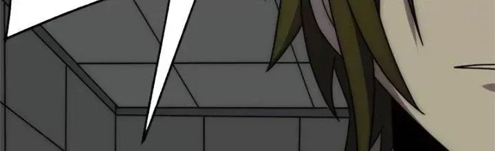 Mạt Thế Đạo Tặc Hành Chap 113 - Next Chap 114