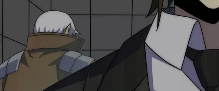 Mạt Thế Đạo Tặc Hành Chap 113 - Next Chap 114