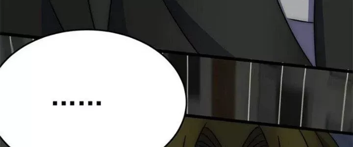 Mạt Thế Đạo Tặc Hành Chap 113 - Next Chap 114