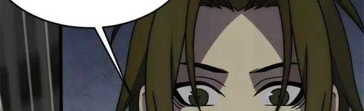 Mạt Thế Đạo Tặc Hành Chap 113 - Next Chap 114