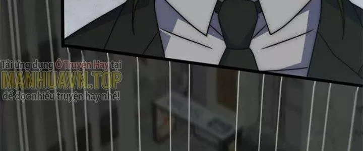 Mạt Thế Đạo Tặc Hành Chap 113 - Next Chap 114