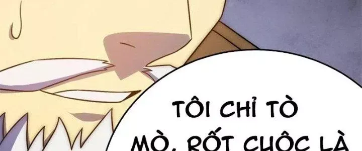 Mạt Thế Đạo Tặc Hành Chap 113 - Next Chap 114