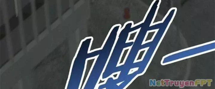 Mạt Thế Đạo Tặc Hành Chap 113 - Next Chap 114