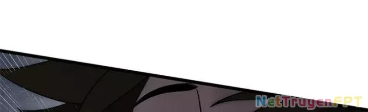 Mạt Thế Đạo Tặc Hành Chap 113 - Next Chap 114