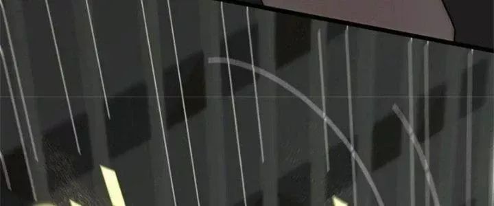 Mạt Thế Đạo Tặc Hành Chap 113 - Next Chap 114