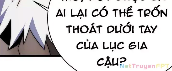 Mạt Thế Đạo Tặc Hành Chap 113 - Next Chap 114