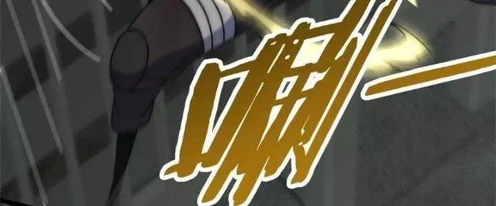 Mạt Thế Đạo Tặc Hành Chap 113 - Next Chap 114