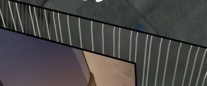 Mạt Thế Đạo Tặc Hành Chap 113 - Next Chap 114