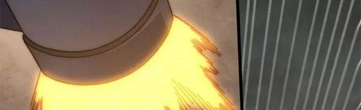 Mạt Thế Đạo Tặc Hành Chap 113 - Next Chap 114