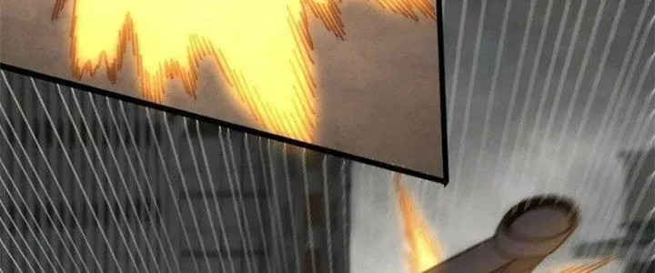 Mạt Thế Đạo Tặc Hành Chap 113 - Next Chap 114