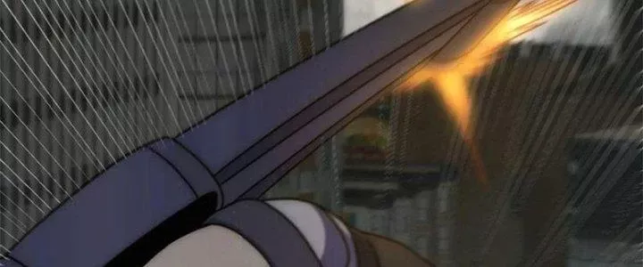 Mạt Thế Đạo Tặc Hành Chap 113 - Next Chap 114