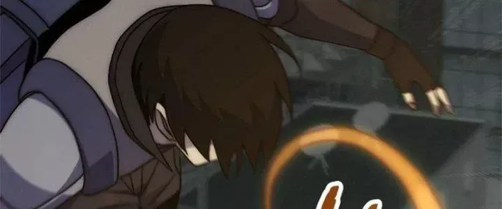 Mạt Thế Đạo Tặc Hành Chap 113 - Next Chap 114