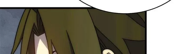 Mạt Thế Đạo Tặc Hành Chap 113 - Next Chap 114