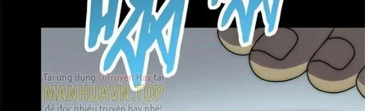 Mạt Thế Đạo Tặc Hành Chap 113 - Next Chap 114
