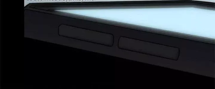 Mạt Thế Đạo Tặc Hành Chap 113 - Next Chap 114