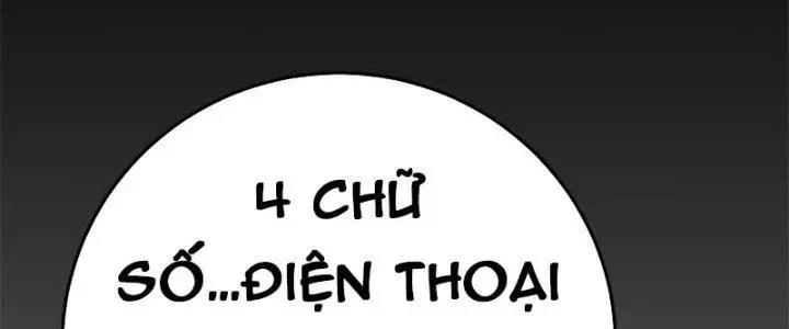 Mạt Thế Đạo Tặc Hành Chap 113 - Next Chap 114