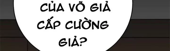 Mạt Thế Đạo Tặc Hành Chap 113 - Next Chap 114