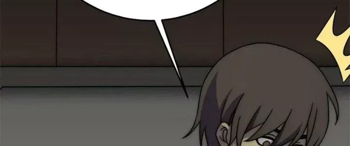Mạt Thế Đạo Tặc Hành Chap 113 - Next Chap 114