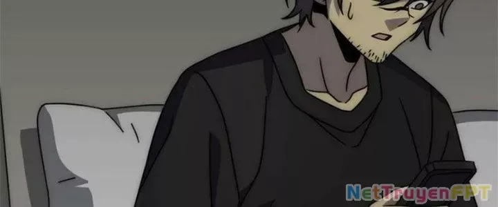 Mạt Thế Đạo Tặc Hành Chap 113 - Next Chap 114