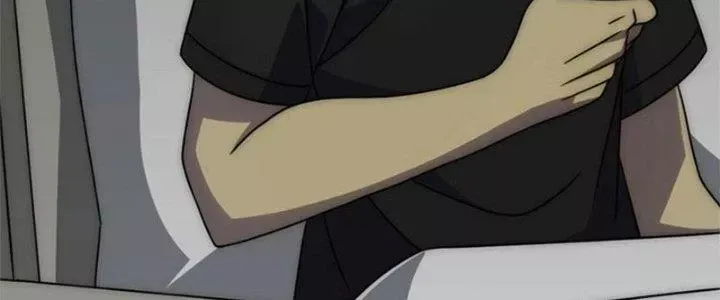 Mạt Thế Đạo Tặc Hành Chap 113 - Next Chap 114