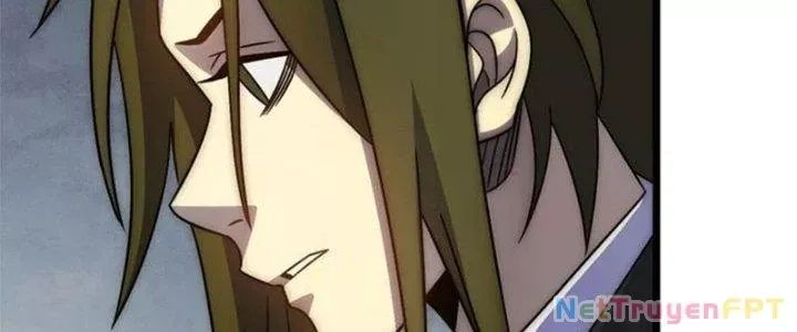 Mạt Thế Đạo Tặc Hành Chap 113 - Next Chap 114