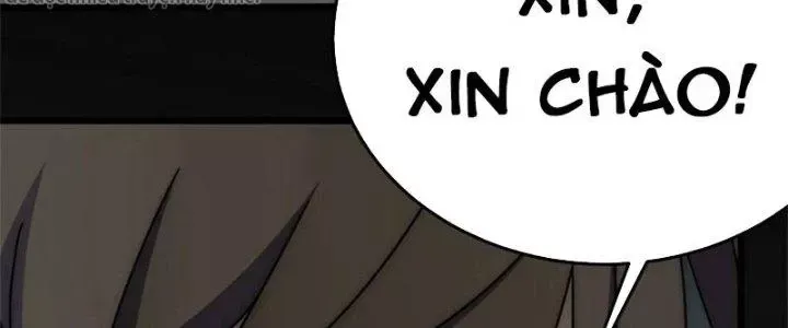 Mạt Thế Đạo Tặc Hành Chap 113 - Next Chap 114