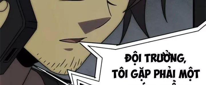 Mạt Thế Đạo Tặc Hành Chap 113 - Next Chap 114