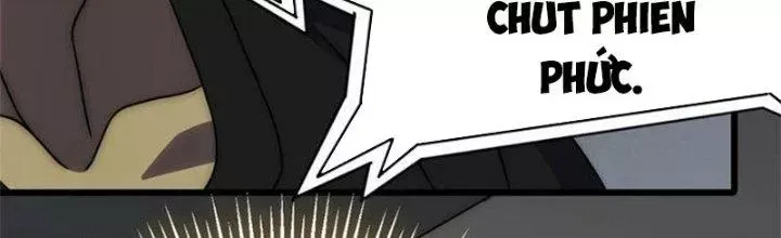 Mạt Thế Đạo Tặc Hành Chap 113 - Next Chap 114