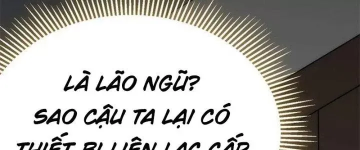 Mạt Thế Đạo Tặc Hành Chap 113 - Next Chap 114